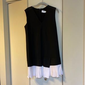 Victoria Beckham Dress